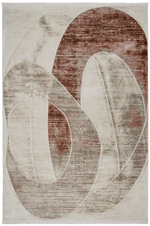 Naf Naf Nouvel 17730 P11