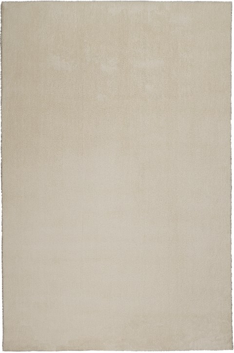 FEEL_066_WHITE