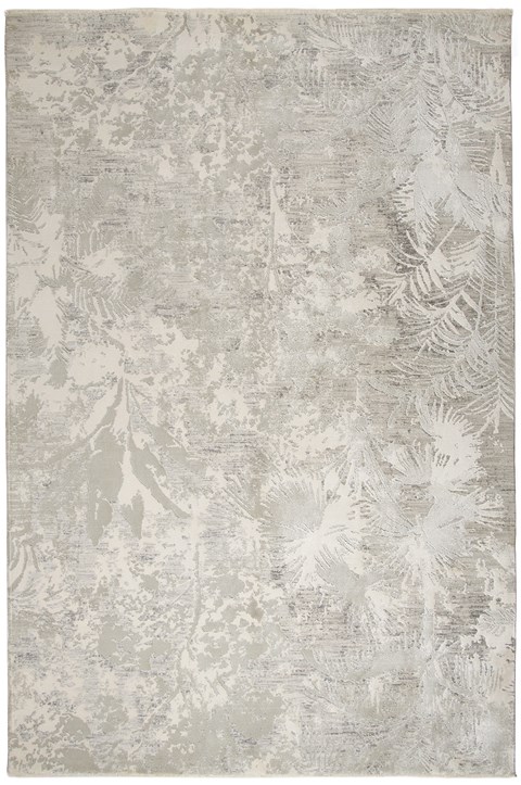 Amorin 03346B Light Grey CK