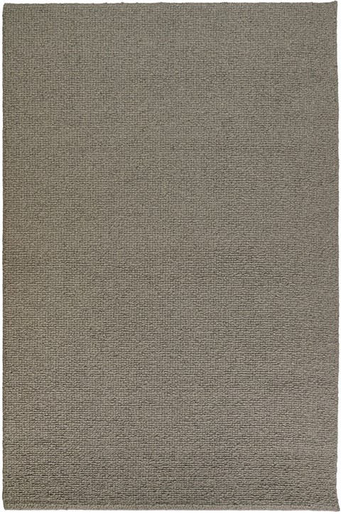 Artesania 71591 060