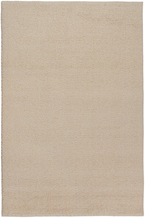 Artesania 71591 066