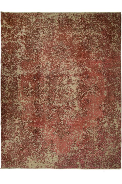 I-Vintage_250x323cm