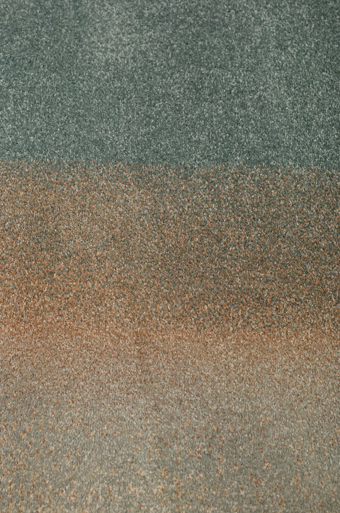 naf-naf-blur-57707-651-normal naf-naf-blur-57707-651-normal
