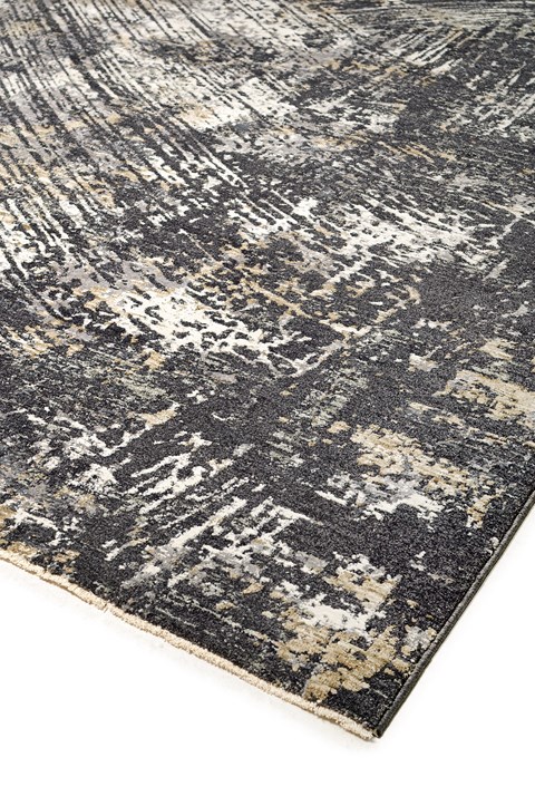 naf-naf-garbo-ld359a-anthracite-normal