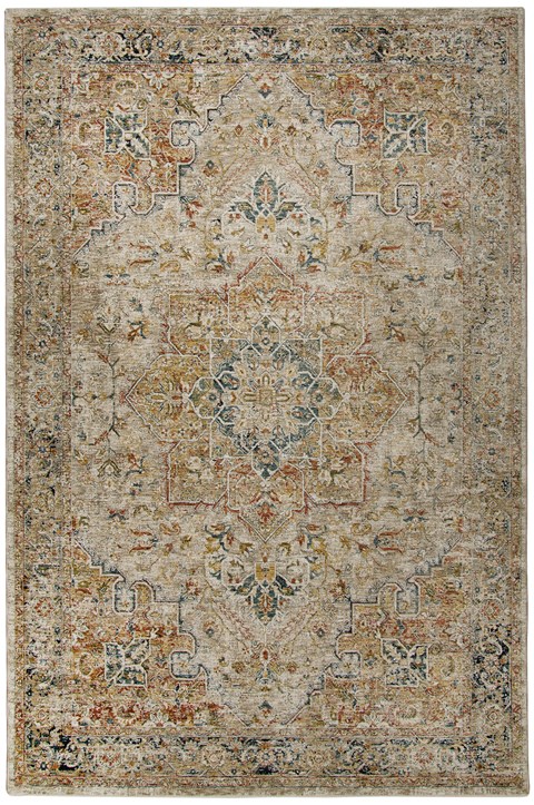 Naf Naf Vittoria 307B Beige