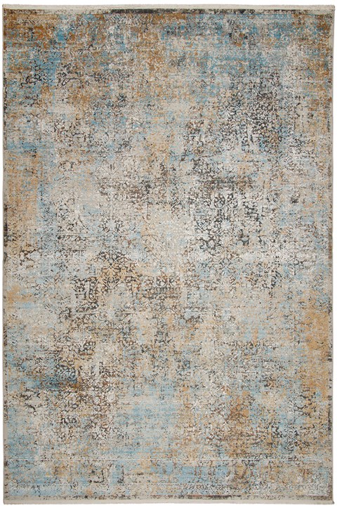 Pavilion MC71C Cream Blue