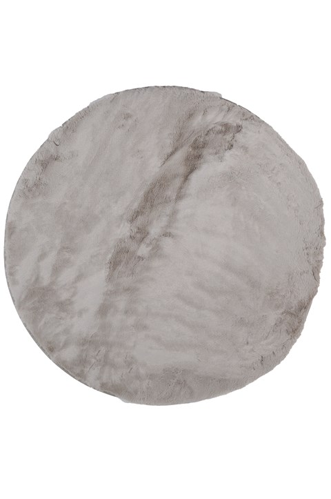 Cloud Round Grey 05