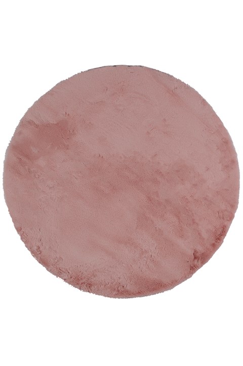 Cloud Round Pink 7
