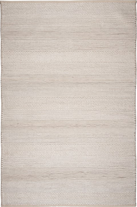 Naf Naf Siba Ducati 03 Ivory
