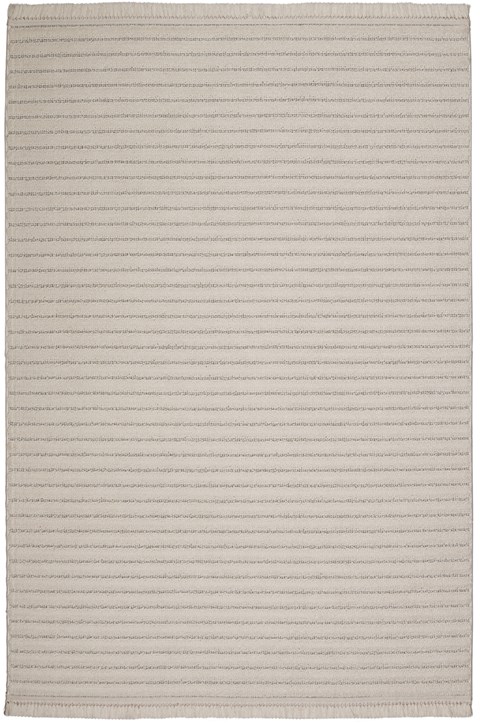 Pecora 16666 W 01 White