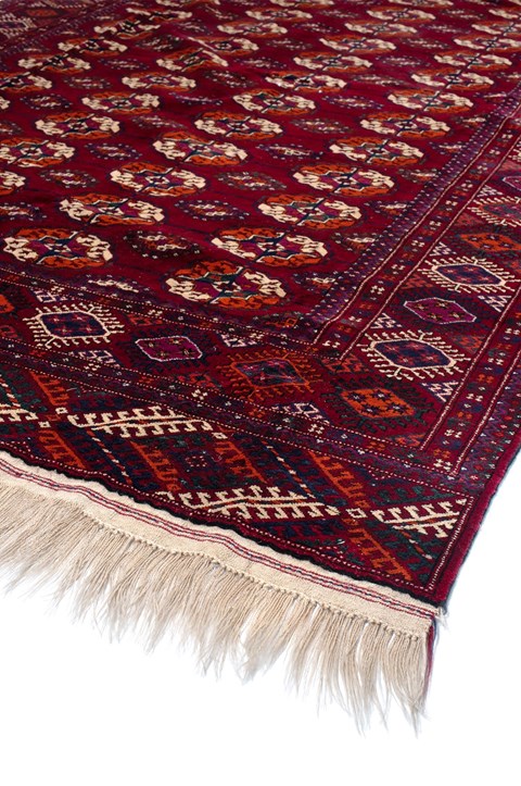 tu-buchara-183x322cm-normal