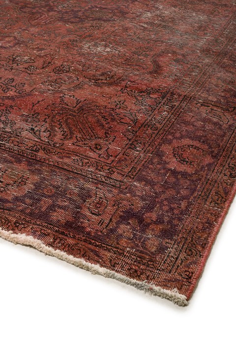 i-vintage_204x308cm-normal