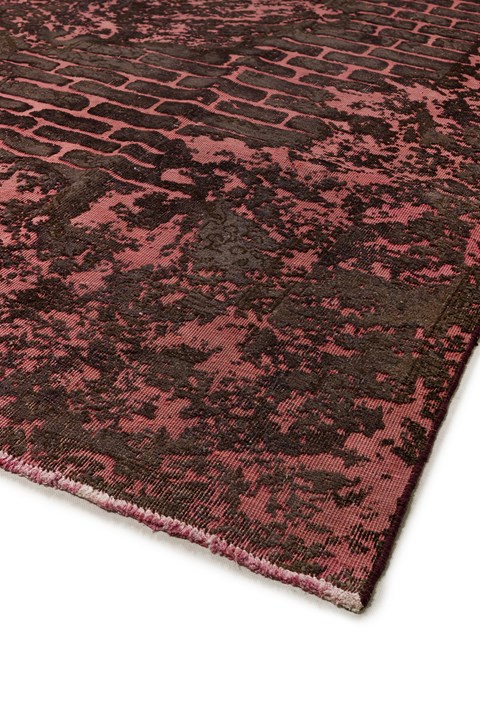 i-vintage_226x320cm-normal