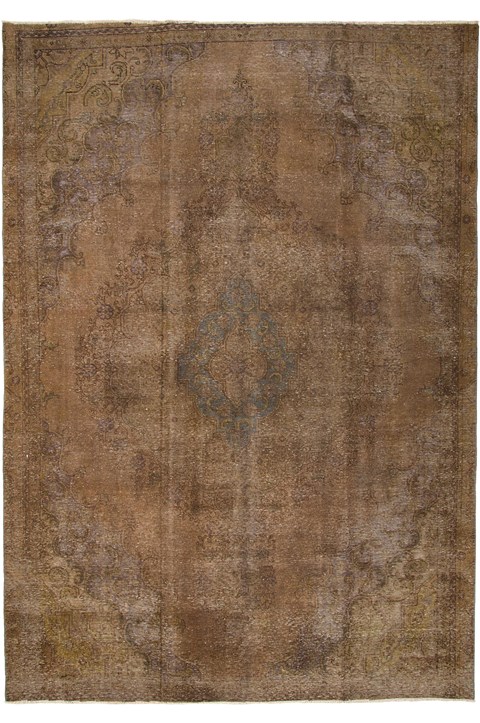I-Vintage_228x320cm