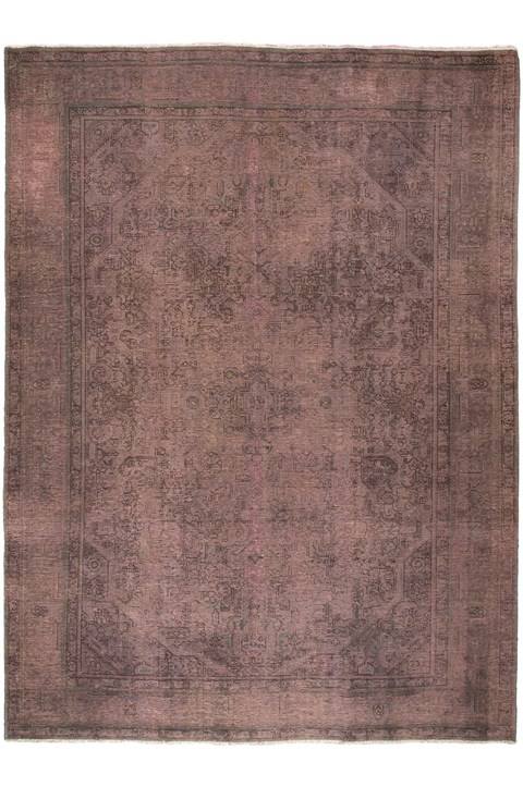 I-Vintage_245x336cm