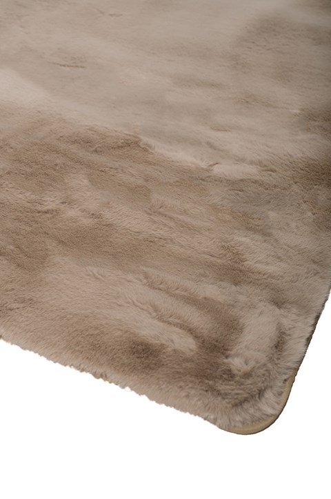cloud-beige-11-normal