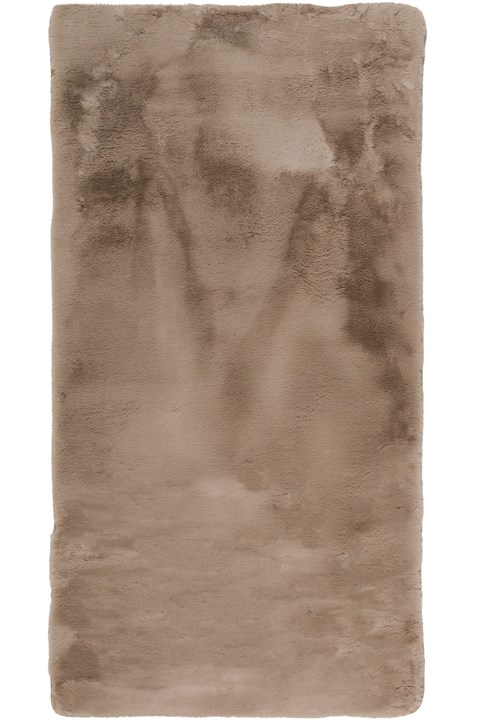 Cloud Beige 11
