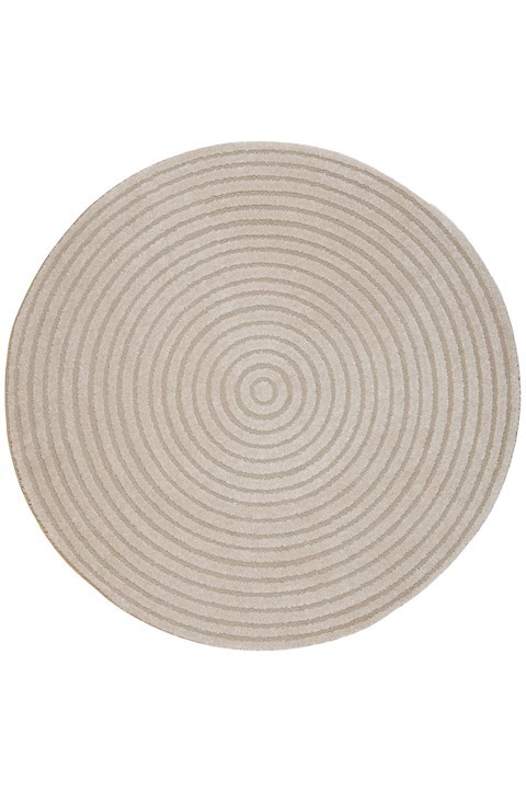Loft (Round) 59816