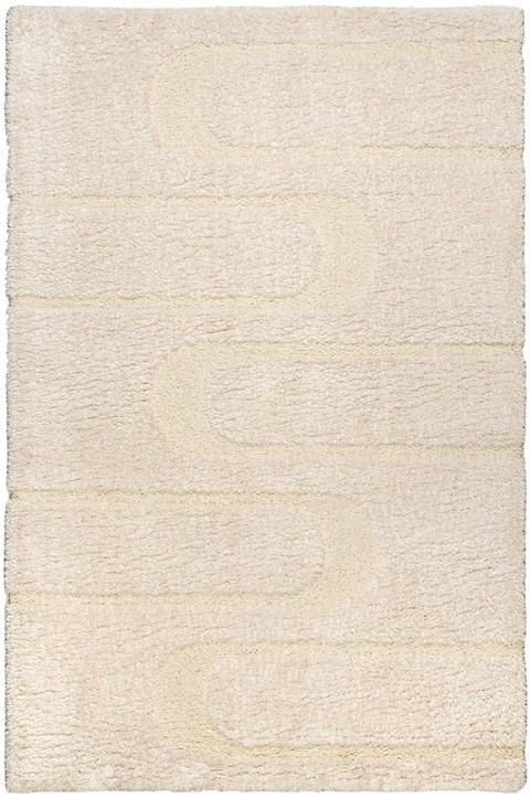 Nobu 88103 60