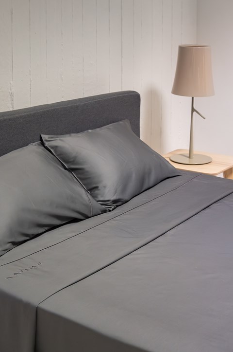 Σετ Σεντόνια Naf Naf Unique Dk Grey