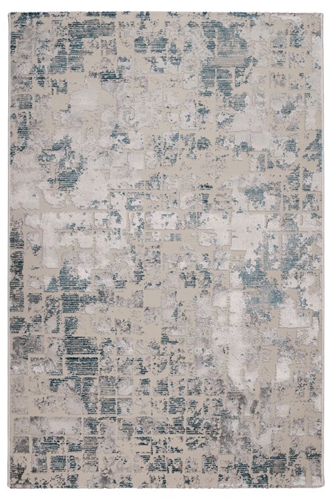 Gossip 9856A Grey-Blue