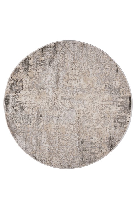 Gossip (Round) 9858A S. White - P. Vizon