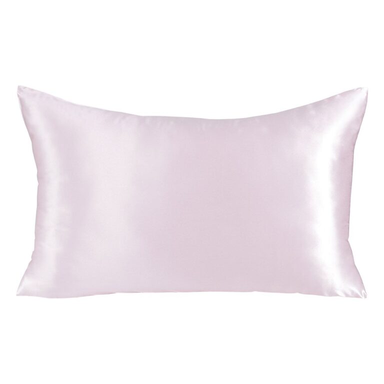 12175_Pink