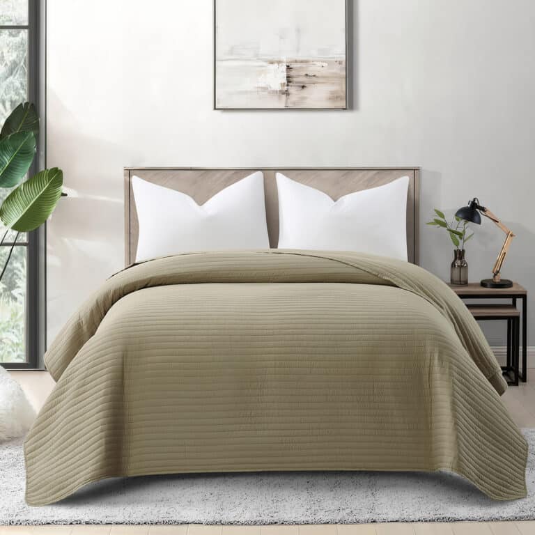 12555-Sage 12555-Sage