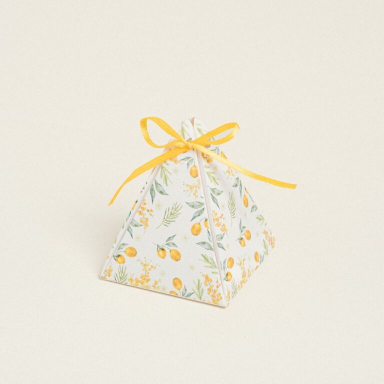 1652-polkadot-photojournalism