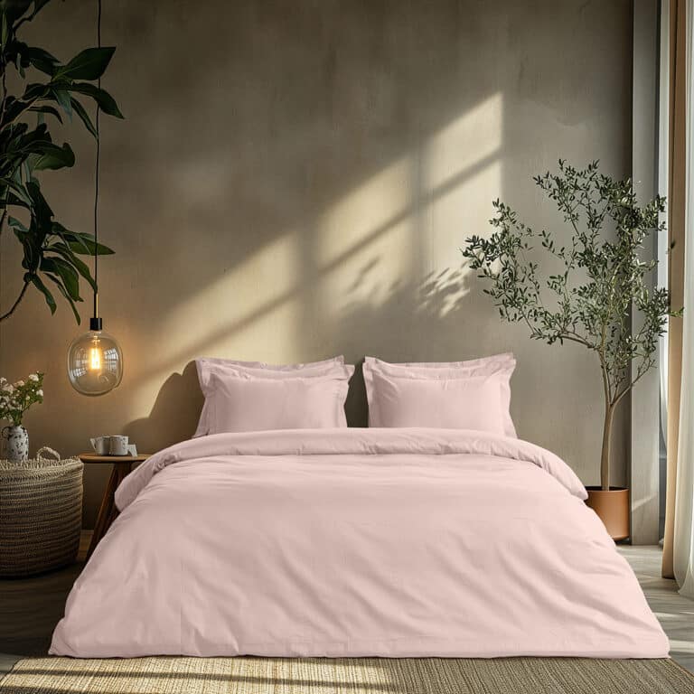 1700_Light-pink