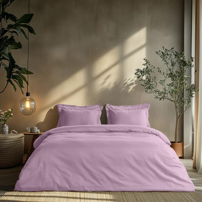 1700_Light-purple
