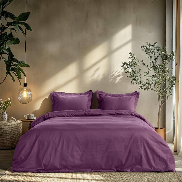 1700_Purple