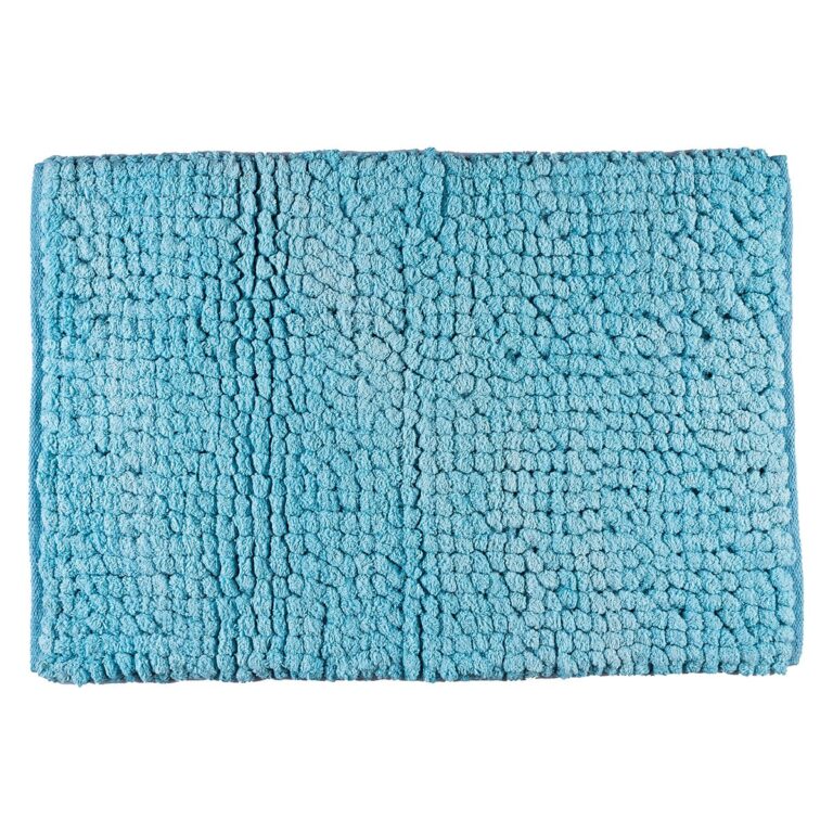 3283_blue