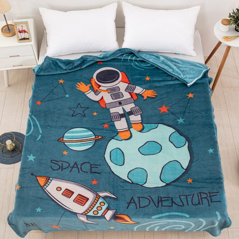 6167_fleece