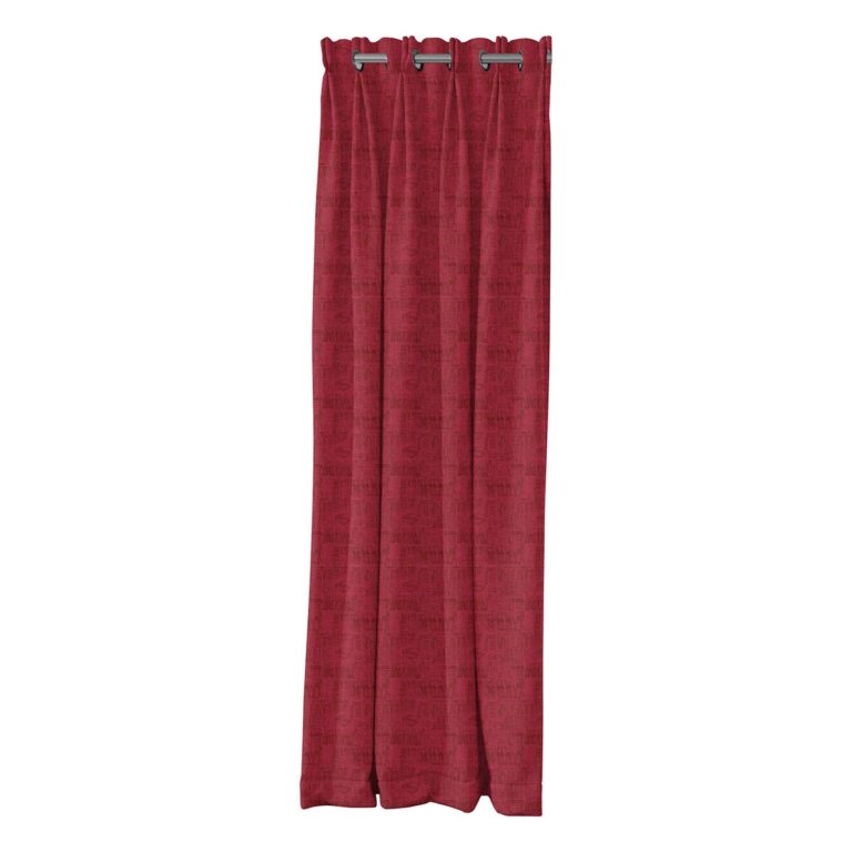 6187_curtain