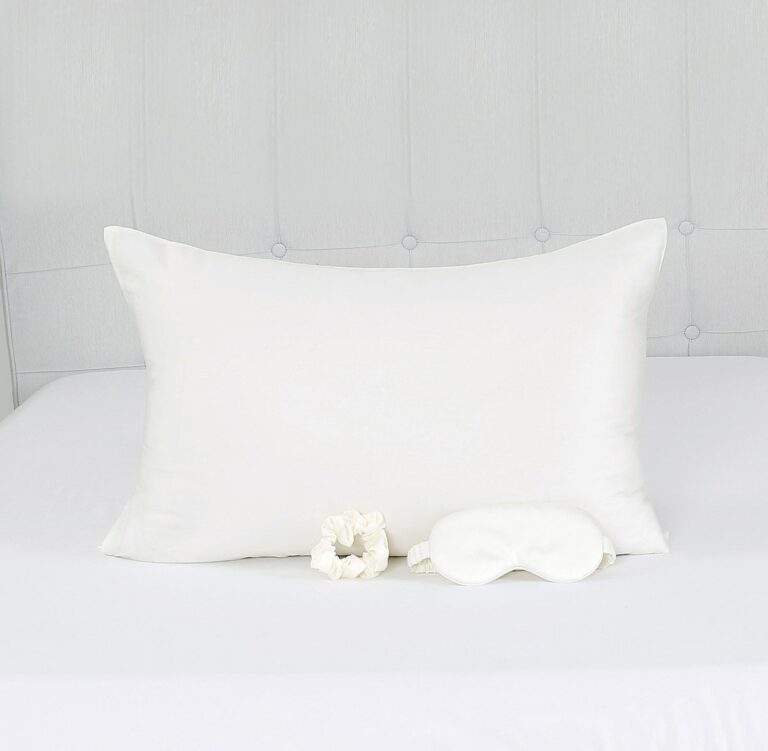 7005_Ivory