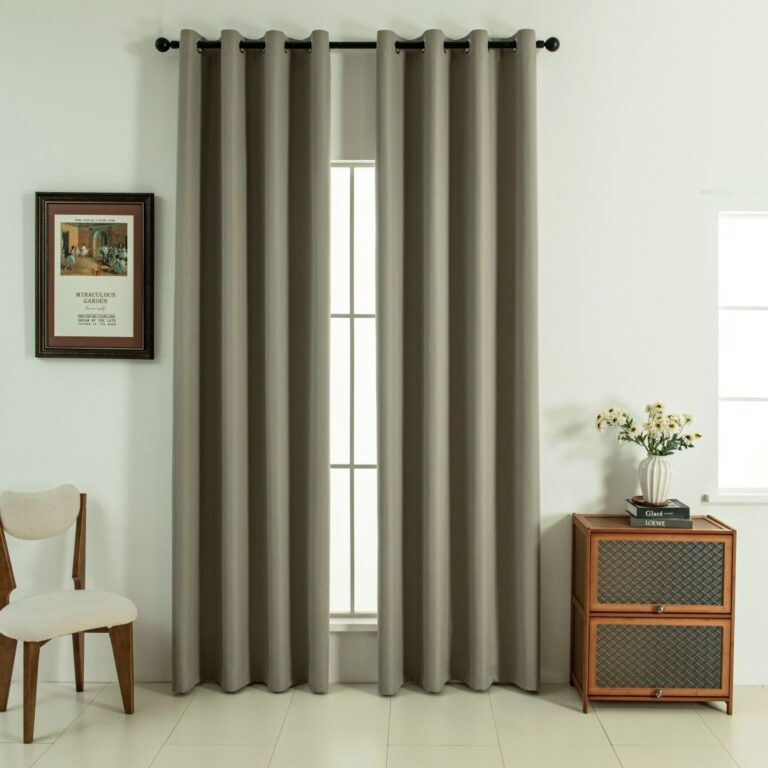 8391_l-beige