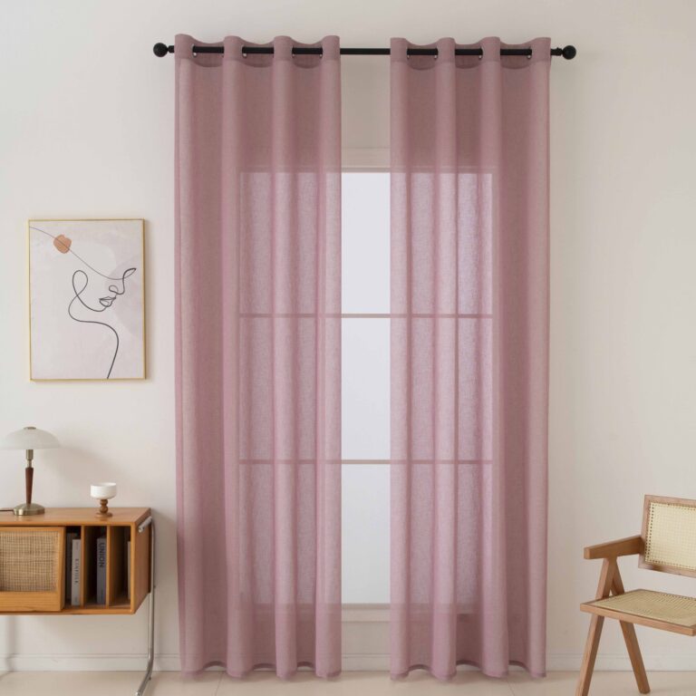8447-Pink-scaled