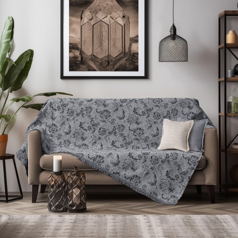 8627