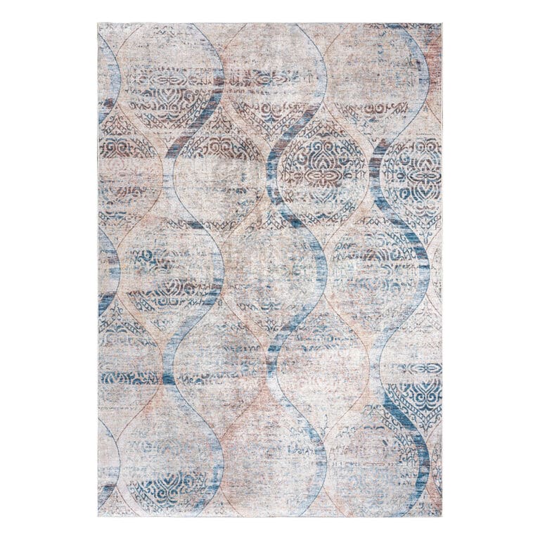 9169 9169