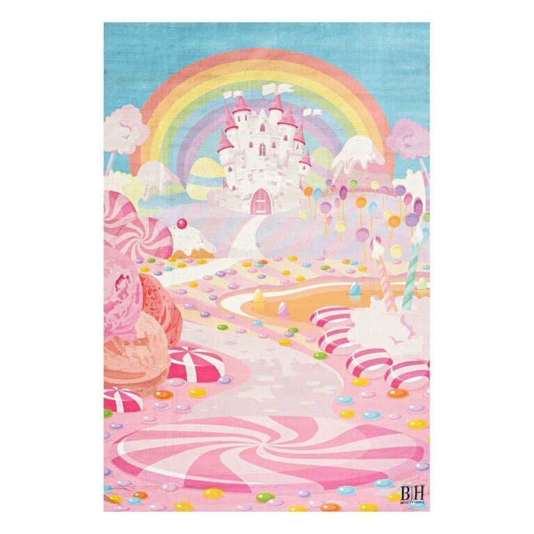 9572