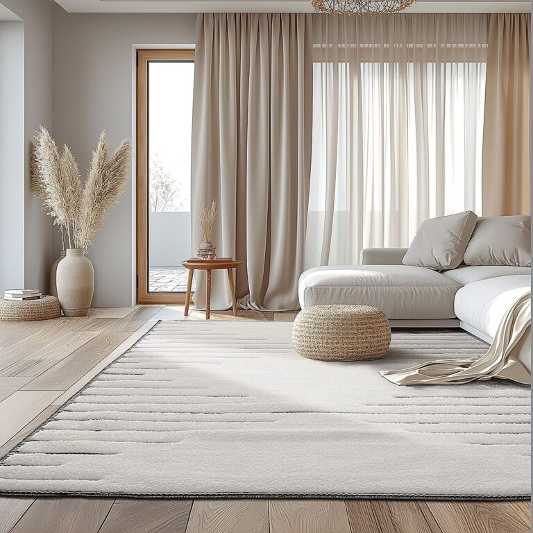 9637_Cozy