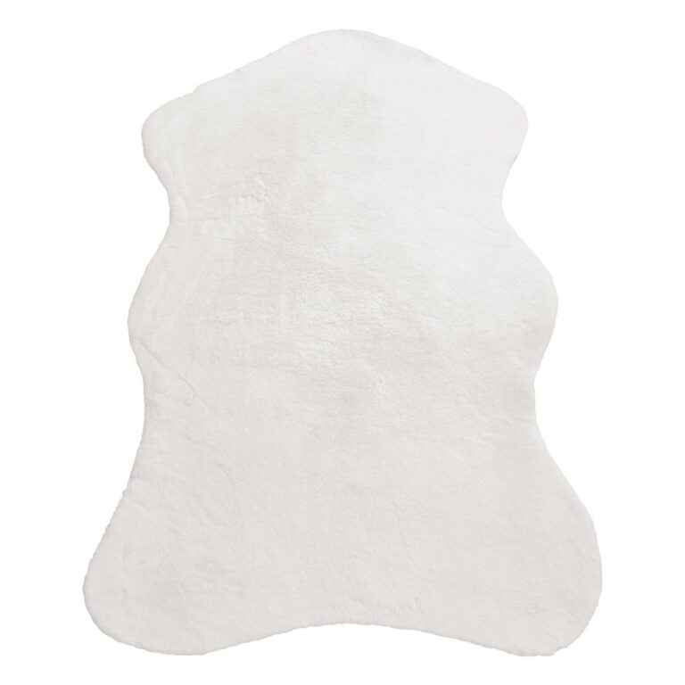 9640_sheepskin