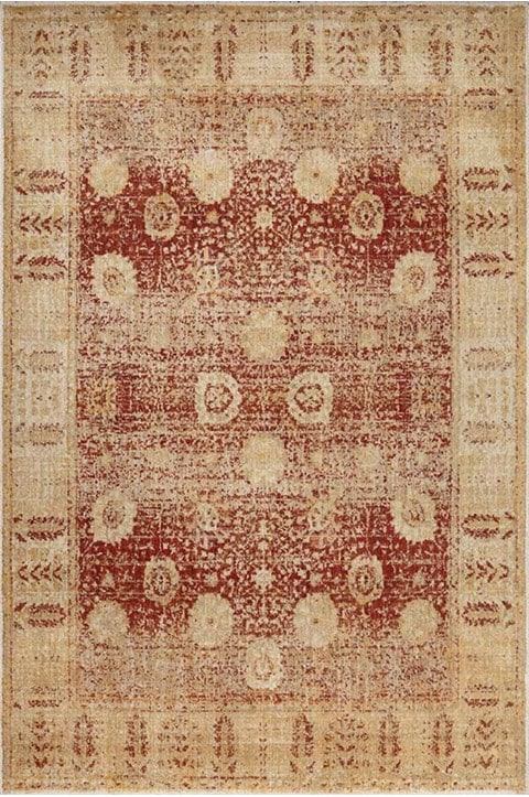CACHAREL NOREIDA 1540-M