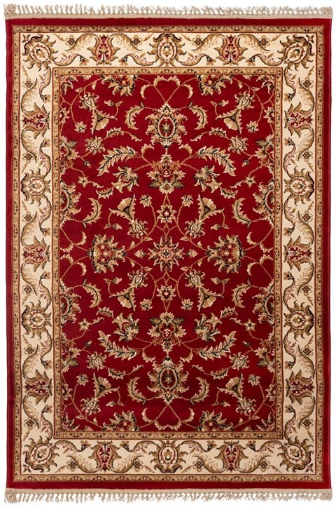 HAMADAN 511R