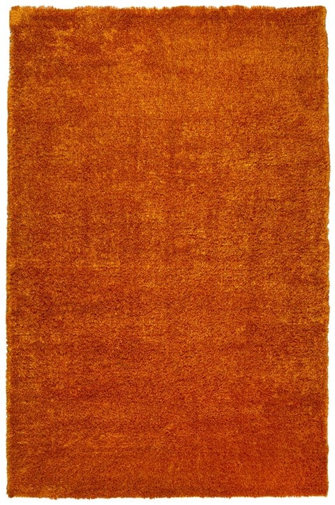 Handwoven shaggy Veromo 1565