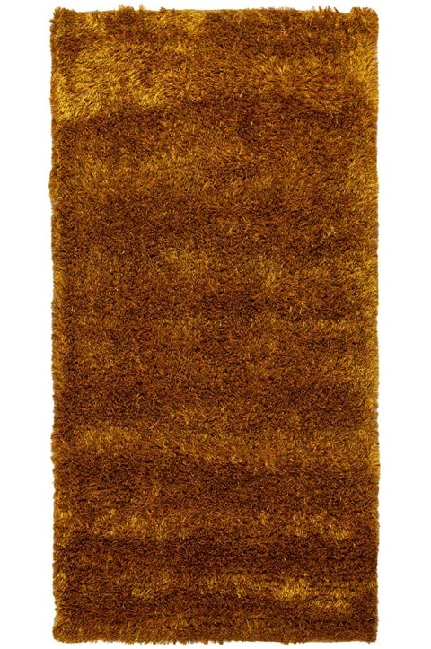 Handwoven shaggy Veromo 1585