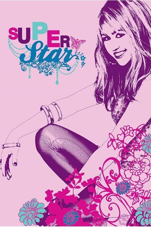Hannah Montana 6