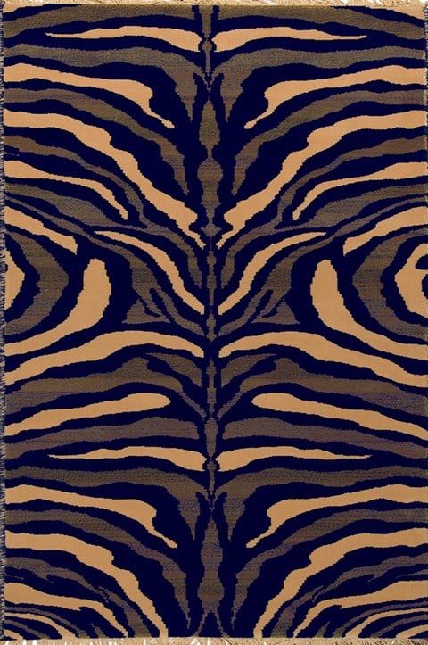 IRIS 1219-0002