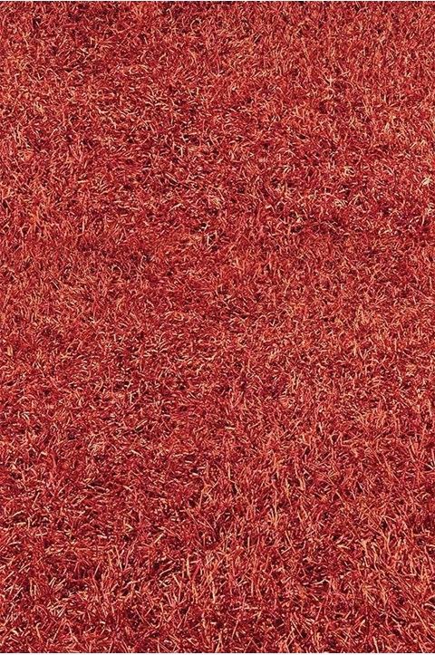 SATAL RUST RED